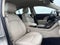 2015 Buick LaCrosse Leather