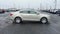 2015 Buick LaCrosse Leather