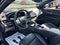 2021 Cadillac CT4 Premium Luxury