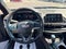 2021 Cadillac CT4 Premium Luxury