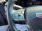 2021 Cadillac CT4 Premium Luxury