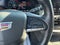 2021 Cadillac CT4 Premium Luxury