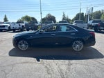 2021 Cadillac CT4 Premium Luxury