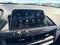 2021 Cadillac CT4 Premium Luxury