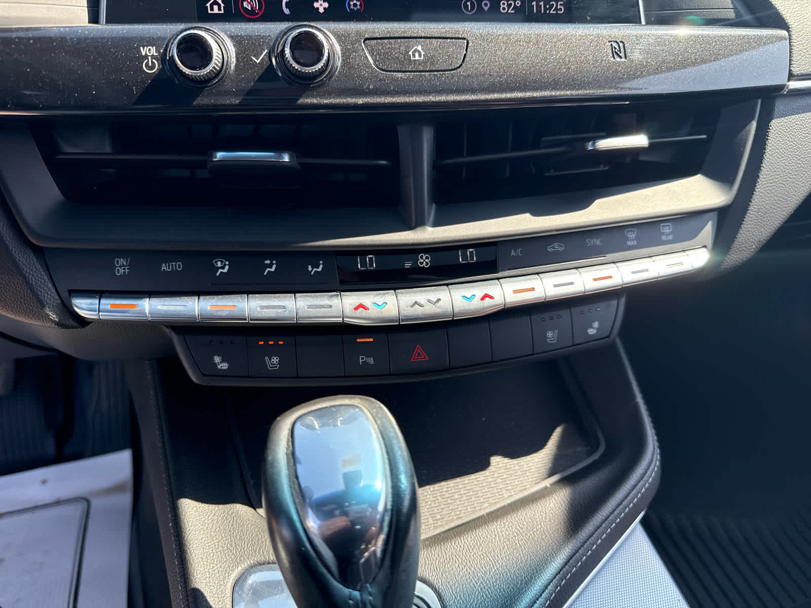 2021 Cadillac CT4 Premium Luxury