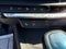 2021 Cadillac CT4 Premium Luxury