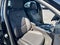 2021 Cadillac CT4 Premium Luxury