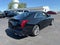 2021 Cadillac CT4 Premium Luxury