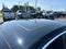 2021 Cadillac CT4 Premium Luxury