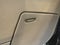 2004 Cadillac XLR Base