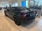 2004 Cadillac XLR Base
