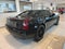 2004 Cadillac XLR Base