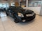2004 Cadillac XLR Base