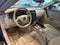 2004 Cadillac XLR Base