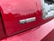 2008 Cadillac XLR Standard