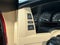 2008 Cadillac XLR Standard