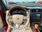 2008 Cadillac XLR Standard