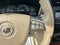 2008 Cadillac XLR Standard