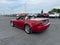 2008 Cadillac XLR Standard