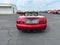 2008 Cadillac XLR Standard