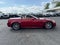 2008 Cadillac XLR Standard