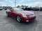 2008 Cadillac XLR Standard
