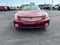 2008 Cadillac XLR Standard