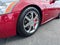 2008 Cadillac XLR Standard
