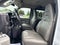 2023 Chevrolet Express Passenger 3500 1LS