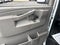 2023 Chevrolet Express Passenger 3500 1LS