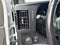 2023 Chevrolet Express Passenger 3500 1LS