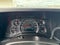 2023 Chevrolet Express Passenger 3500 1LS