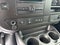 2023 Chevrolet Express Passenger 3500 1LS