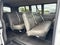 2023 Chevrolet Express Passenger 3500 1LS