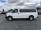 2023 Chevrolet Express Passenger 3500 1LS