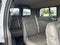 2023 Chevrolet Express Passenger 3500 1LS