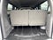 2023 Chevrolet Express Passenger 3500 1LS
