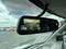 2023 Chevrolet Express Passenger 3500 1LS