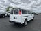 2023 Chevrolet Express Passenger 3500 1LS