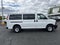 2023 Chevrolet Express Passenger 3500 1LS
