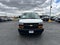 2023 Chevrolet Express Passenger 3500 1LS