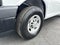 2023 Chevrolet Express Passenger 3500 1LS