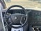 2023 Chevrolet Express Passenger 3500 LS