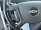 2023 Chevrolet Express Passenger 3500 LS