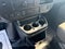 2023 Chevrolet Express Passenger 3500 LS