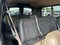 2023 Chevrolet Express Passenger 3500 LS