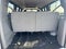 2023 Chevrolet Express Passenger 3500 LS