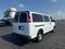 2023 Chevrolet Express Passenger 3500 LS