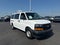 2023 Chevrolet Express Passenger 3500 LS