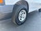 2023 Chevrolet Express Passenger 3500 LS